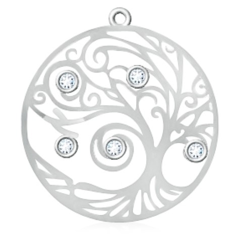 https://goldiam.co.il/sites/default/files/T5056_whitegold%20%28%D7%A7%D7%98%D7%9F%29.jpg